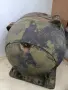 Голям прожектор голямата луна от Т 54, снимка 2