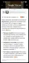 Продавам Ретро  руски светломер , снимка 6