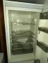 Продавам шкаф с вградени фризер и хладилник SIEMENS, снимка 4