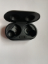 Samsung Galaxy Buds+ (SM-R175) зарядна кутия, снимка 4