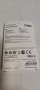 Продавам Power bank , снимка 2