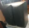 KENWOOD     LS-F5 R, снимка 7