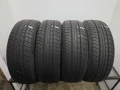 4бр летни гуми 175/65/15 DUNLOP L05180, снимка 5