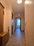 Давам апартамент под наем Павлово , снимка 6