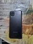Samsung Galaxy A12, снимка 2