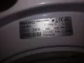 Пералня на части SANG WSE 6001 Всипко е налично. За цени звънете , снимка 2