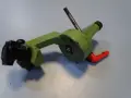 Заточна машина HASBERG FSS Precision Universal Tool & Cutter Grinder, снимка 15