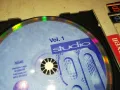 STUDIO 80 CD 1103251032, снимка 6