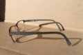 Диоптрични очила ''Lacoste'' оригинални, снимка 4