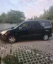 Citroen Berlingo 1.6HDI 90hp clima 2009-ТОП състояние!, снимка 10