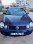 Продавам посоченият автомобил, снимка 5