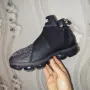 Nike Air VaporMax Chukka Slip номер 41,5-42  оригинални маратонки , снимка 14