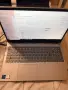 Лаптоп LENOVO ThinkBook, снимка 3