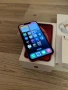 Iphone 13 перфектен 128gb , снимка 8