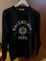 Мъжка блуза Balenciaga Paris , снимка 1