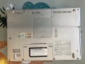 Продавам Sony VAIO VGN FZ 220U, снимка 4