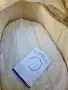 Samsonite преносимо бебешко легло , снимка 4