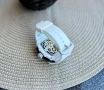 Летният хит!Луксозни мъжки часовници Richard Mille, снимка 6