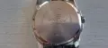 Мъжки часовник Casio Edifice EF-129, снимка 9