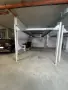 Под наем Двойно подземно паркомясто с автоподемник за 2 коли в Център Одесос, ул. „Козлодуй“ 34, снимка 3