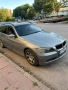 BMW E90 320 i 2008г на части , снимка 1