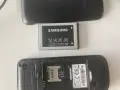 Samsung E1050,отличен, снимка 4