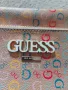 Guess шарена чанта , снимка 9