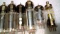 Електронни лампи, снимка 6