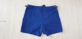 Fred Perry Swimwear Mens Size M НОВО! ОРИГИНАЛ! Мъжки Бански!, снимка 13