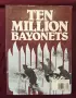 Ten Million Bayonets. Inside the Armies of the Soviet Union, снимка 14