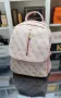 Guess Дамска Раница Гес - Различни Цветове Код SB-29, снимка 2