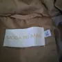 дамско зимно дълго яке, снимка 2