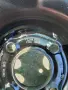 джанти за Peugeot.Citroen 2019г 4x108-65.1, снимка 3