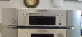 Стерео усилвател, CD,audio player Marantz, снимка 4