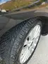 FORD FIESTA 1,6 TDCI MK7, снимка 8