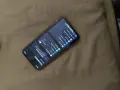    iPhone  11  rEd, снимка 5