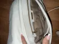 Чисто нова чанта Guess, снимка 2
