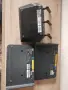 3 рутера Netgear, снимка 3