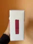 НОВ IQOS ILUMA ONE🔥, снимка 3