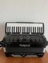 Електрически Акордеон Roland FR-7X, снимка 1