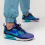 Nike - Air Max 90 Drift номер 47 мъжки Оригинал Код 6026, снимка 2