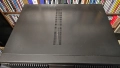 Technics SU-A800SM2, снимка 4