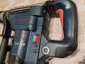 Bosch GBH 5-40 DE Professional SDS-max , снимка 3