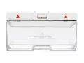 Контейнер за прах за прахосмукачка робот  Xiaomi Roborock S5 / S6 Series, снимка 4