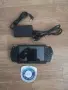 Psp 1004 игра черна, снимка 1
