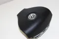 Airbag за волан VW Golf 5 (2004-2008г.) трилъчев / Golf V / 1K0880201DE / 1K0 880 201 DE, снимка 6