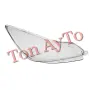 Капаци Стъкла Фарове Инсигния Опел Insignia Opel 2008 -2013 Стъкла Фарове Капаци Комплект, снимка 11