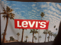 Къс потник  Levi's S, снимка 5