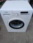 Пералня Siemens 8кг , снимка 1