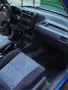 Продава се Toyota RAV4 , снимка 7